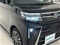2024 Daihatsu Tanto