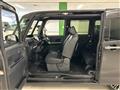 2024 Daihatsu Tanto