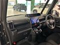 2024 Daihatsu Tanto