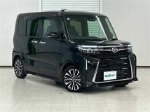 2024 Daihatsu Tanto
