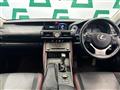 2019 Lexus IS