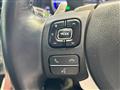 2019 Lexus IS