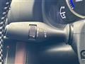 2019 Lexus IS