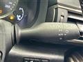 2019 Lexus IS