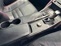 2019 Lexus IS