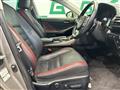 2019 Lexus IS