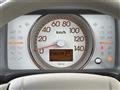 2009 Honda Life