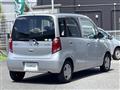 2009 Honda Life