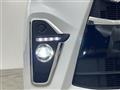 2022 Daihatsu Tanto