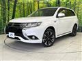 2015 Mitsubishi OUTLANDER PHEV