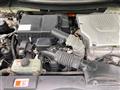 2015 Mitsubishi OUTLANDER PHEV