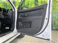 2015 Mitsubishi OUTLANDER PHEV