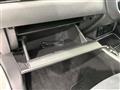 2015 Mitsubishi OUTLANDER PHEV