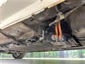 2015 Mitsubishi OUTLANDER PHEV