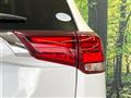 2015 Mitsubishi OUTLANDER PHEV