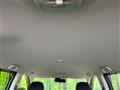 2015 Mitsubishi OUTLANDER PHEV