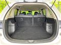 2015 Mitsubishi OUTLANDER PHEV