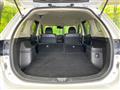 2015 Mitsubishi OUTLANDER PHEV