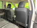 2015 Mitsubishi OUTLANDER PHEV