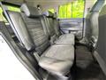 2015 Mitsubishi OUTLANDER PHEV