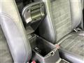 2015 Mitsubishi OUTLANDER PHEV