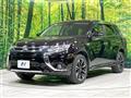 2016 Mitsubishi OUTLANDER PHEV