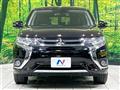 2016 Mitsubishi OUTLANDER PHEV