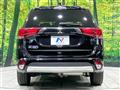 2016 Mitsubishi OUTLANDER PHEV