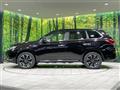 2016 Mitsubishi OUTLANDER PHEV