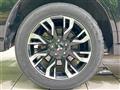 2016 Mitsubishi OUTLANDER PHEV