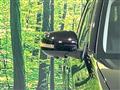 2016 Mitsubishi OUTLANDER PHEV