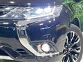 2016 Mitsubishi OUTLANDER PHEV