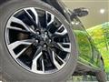 2016 Mitsubishi OUTLANDER PHEV