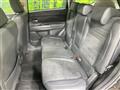 2016 Mitsubishi OUTLANDER PHEV