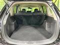2016 Mitsubishi OUTLANDER PHEV