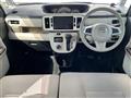 2018 Daihatsu Move Canbus