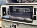 2018 Daihatsu Move Canbus