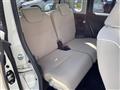2018 Daihatsu Move Canbus
