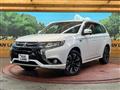 2017 Mitsubishi OUTLANDER PHEV