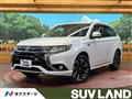 2017 Mitsubishi OUTLANDER PHEV