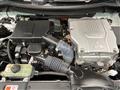2017 Mitsubishi OUTLANDER PHEV