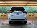 2017 Mitsubishi OUTLANDER PHEV
