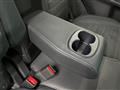 2017 Mitsubishi OUTLANDER PHEV