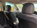 2017 Mitsubishi OUTLANDER PHEV