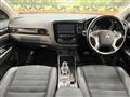 2017 Mitsubishi OUTLANDER PHEV