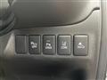 2017 Mitsubishi OUTLANDER PHEV