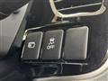 2017 Mitsubishi OUTLANDER PHEV