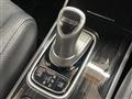 2017 Mitsubishi OUTLANDER PHEV