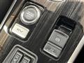 2017 Mitsubishi OUTLANDER PHEV