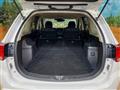 2018 Mitsubishi OUTLANDER PHEV